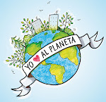 ¡! Eco-imagen de la semana ¡!