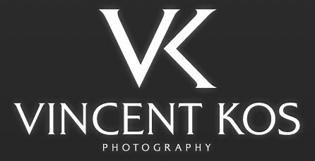 Vincent Kos Photography