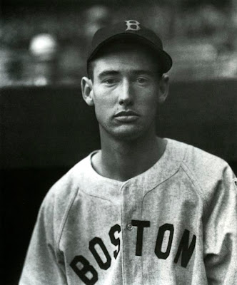 Lon Warneke