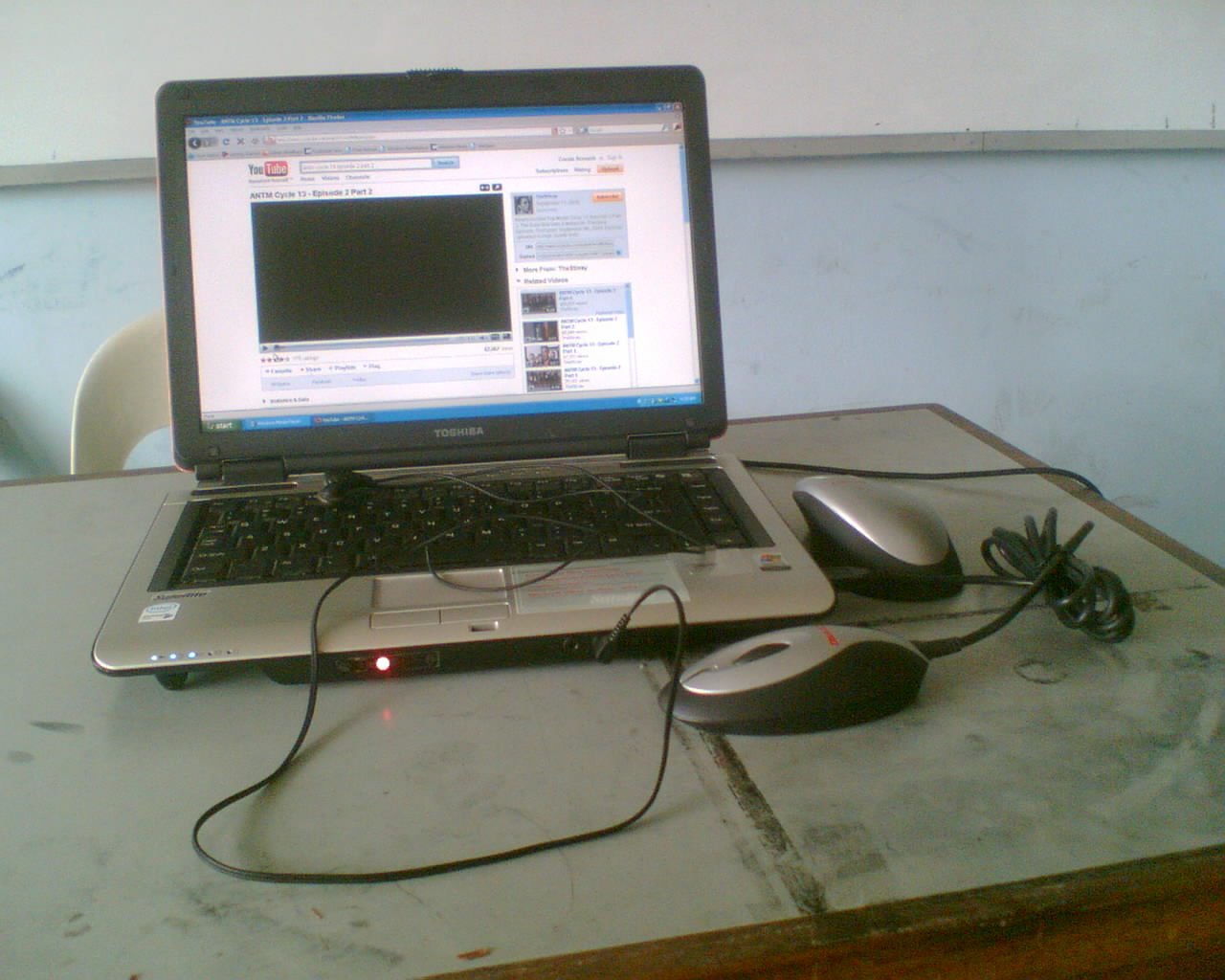 [Image004.jpg]