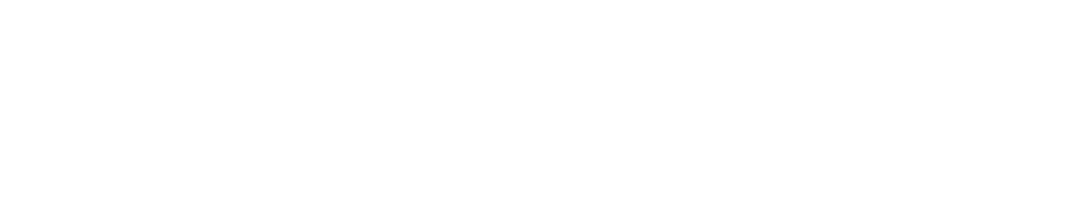 think ANNE think