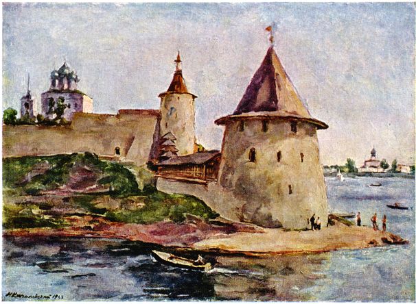 http://2.bp.blogspot.com/_vYPIDwOMhm4/SDx1tQaGY6I/AAAAAAAAMUY/3lcYOd5auYw/s1600/KonchalovskijMP002.jpg