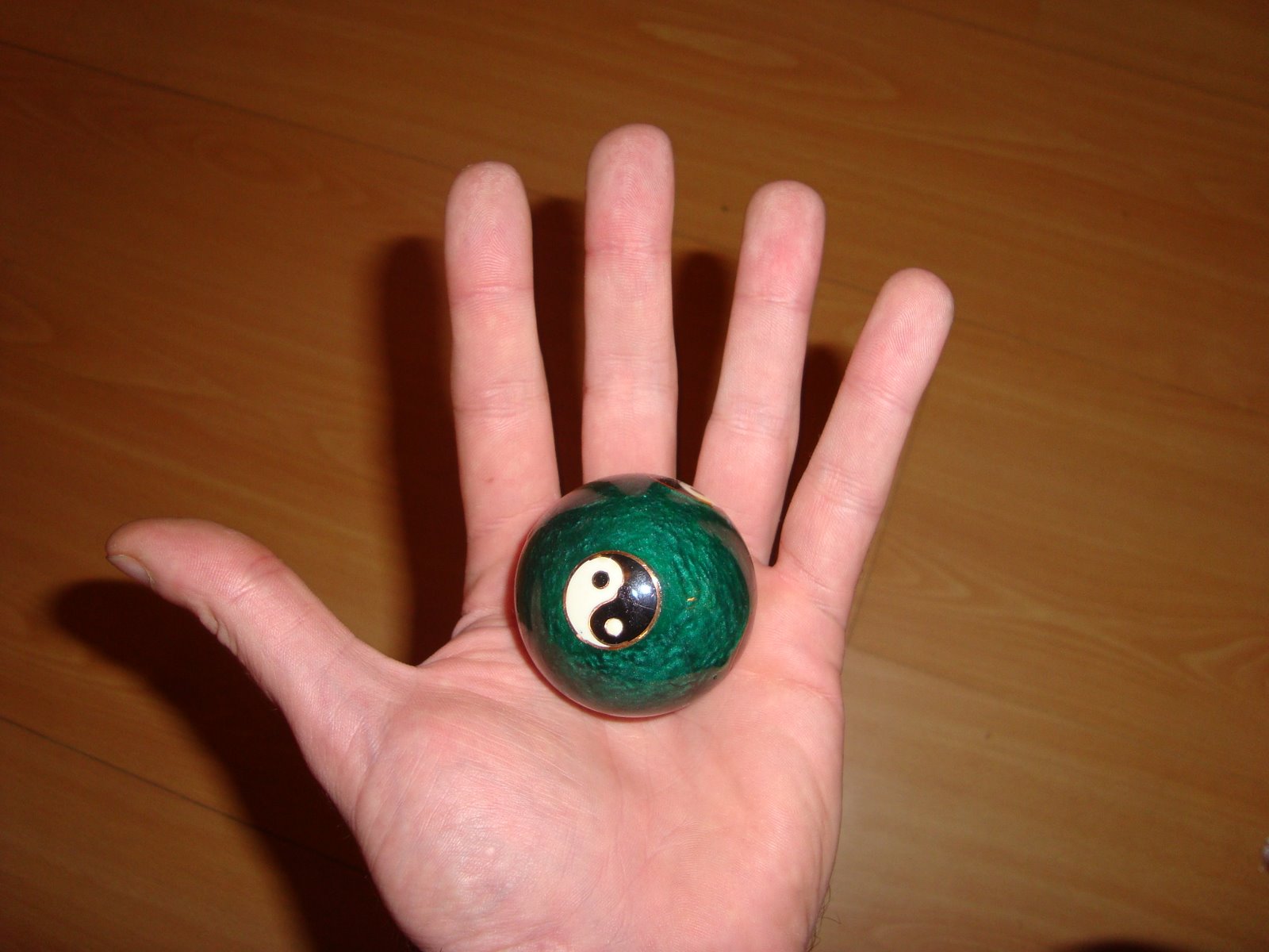[DSC00899.JPG]