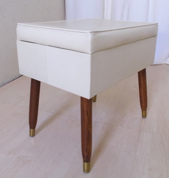 Stunning Vanity Chair With Storage Ideas - 3D house designs ... Stunning Vanity Chair With Storage Ideas - 3D house designs ...