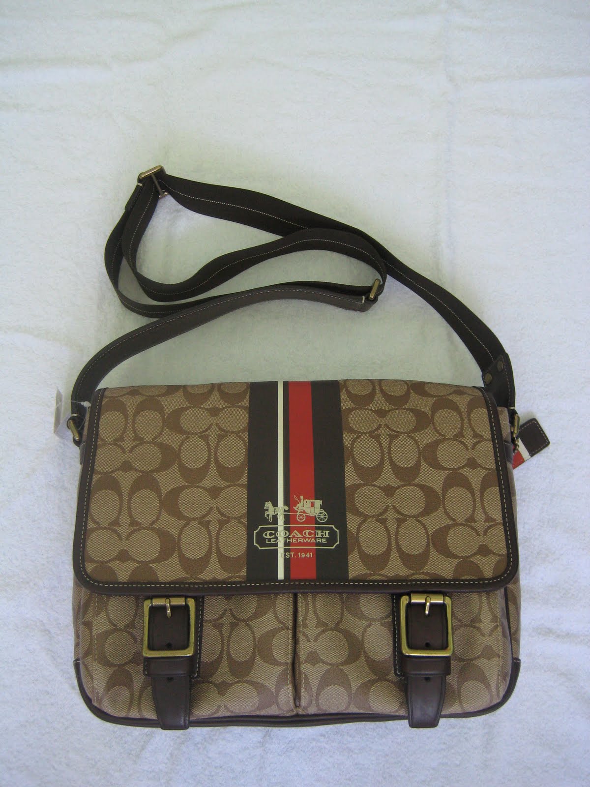 chanel 1115 sale outlet