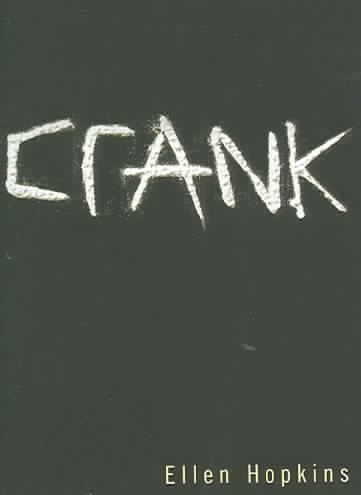 [crank.bmp]