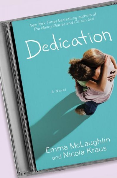 [dedication.bmp]