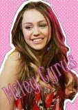 Miley Cyrus rule