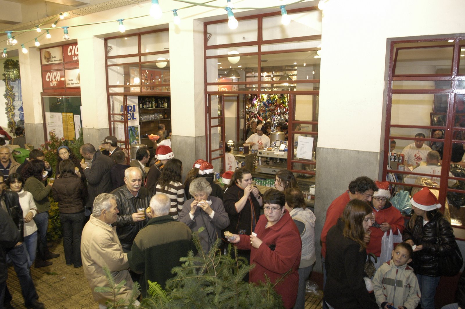 [mercado+sandes+1.JPG]