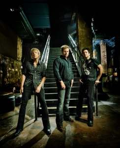 [Rascal+Flatts]