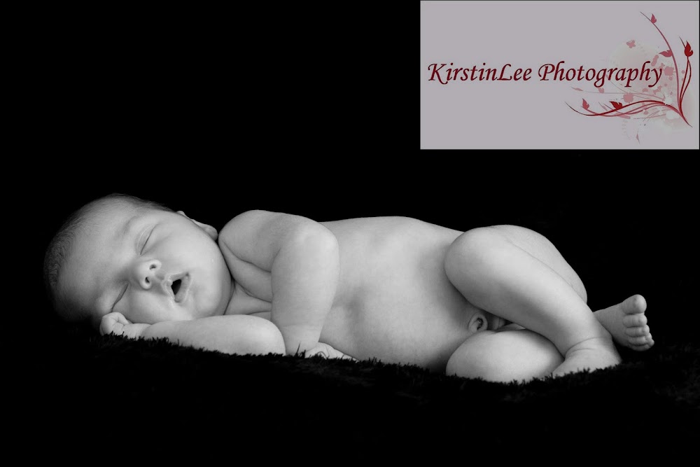 KirstinLee Photography