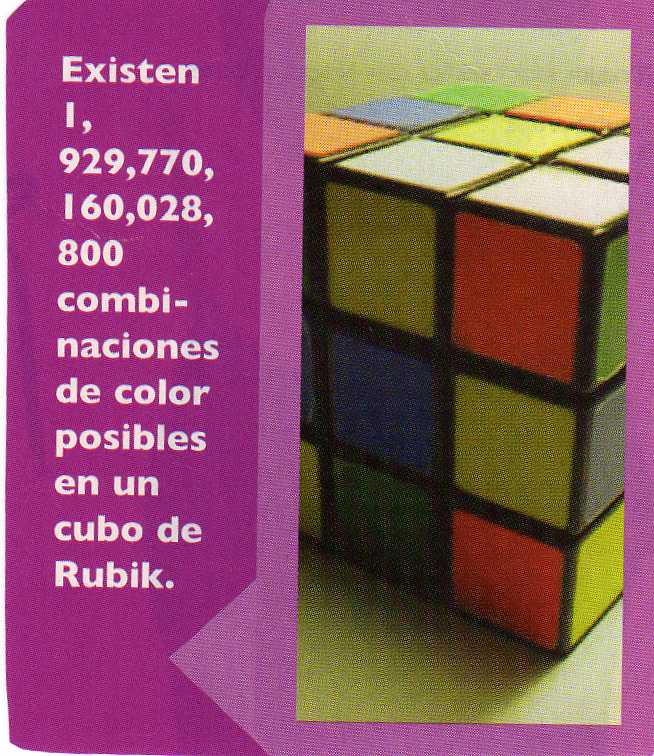 Rubik!!