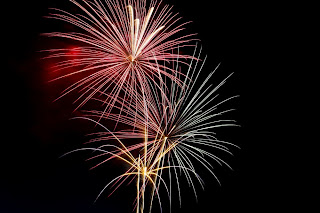 Tri State Photo Gazette