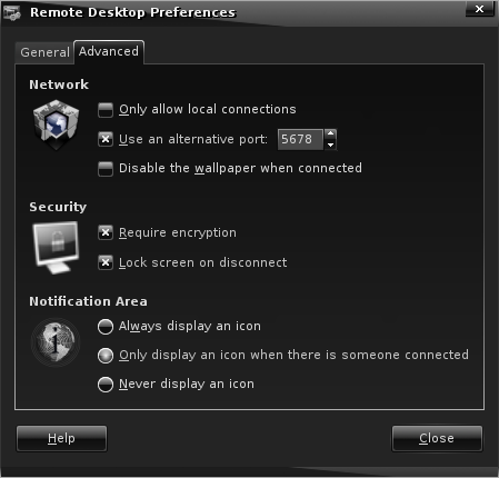 [remotedesktop.png]