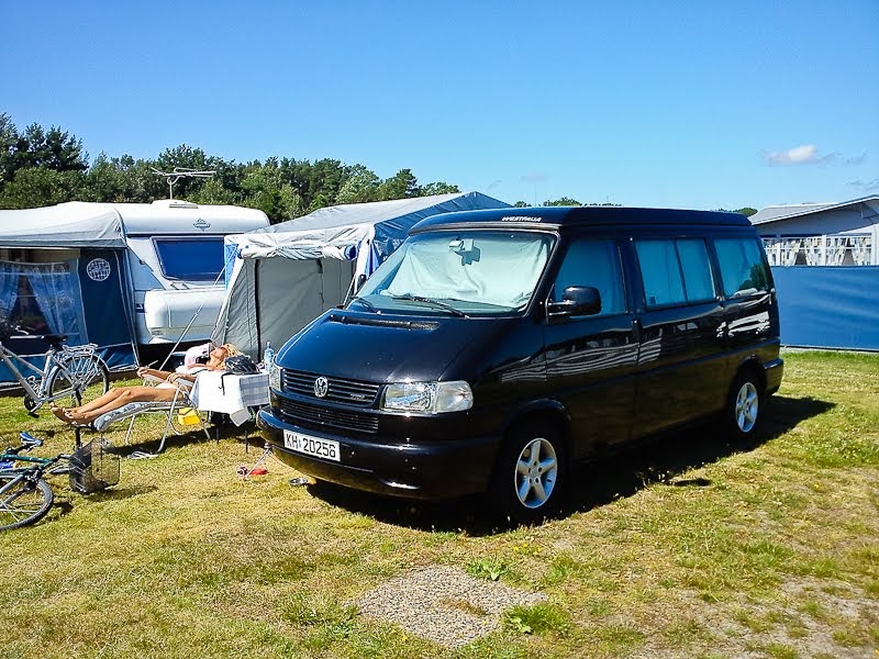 escort strömstad escort strömstad