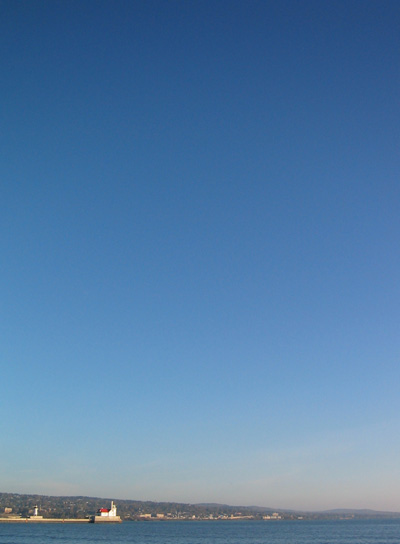 [Blue-lake-sky.jpg]