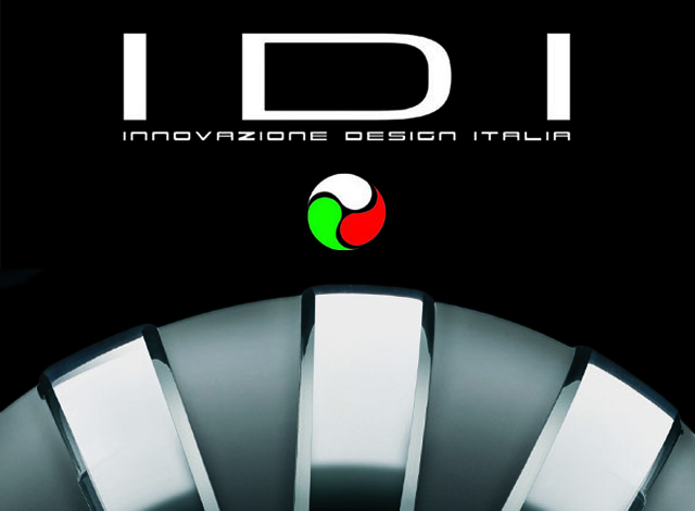 IDI Helmets