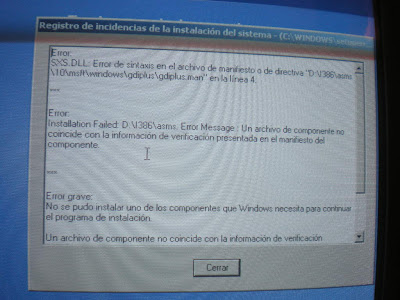 I386 Folder I386 Folder