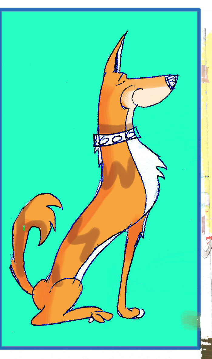 [DOG-ORANGE.jpg]