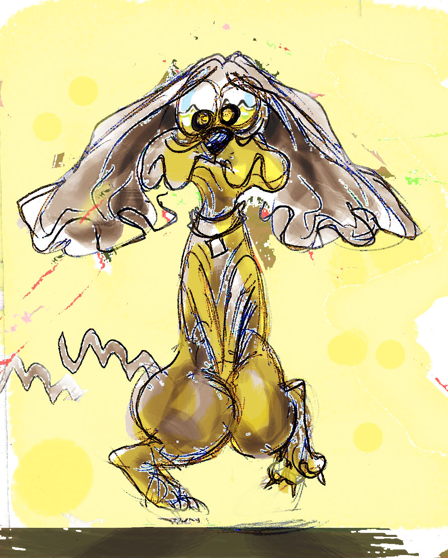 [DOG-PEE.jpg]