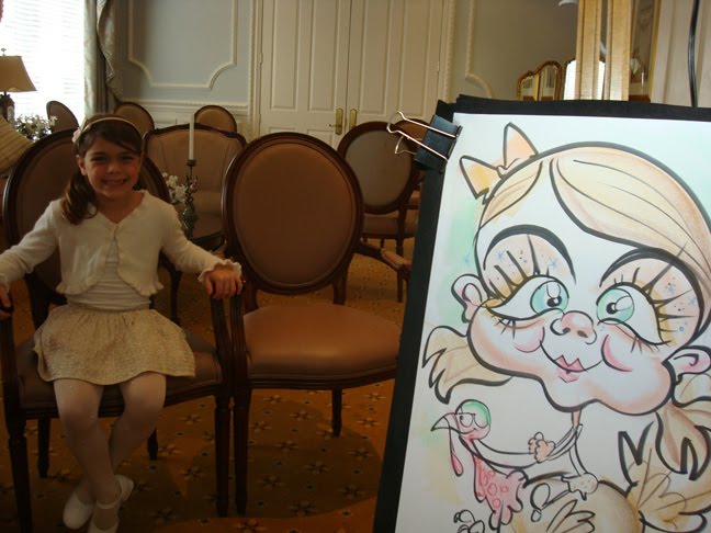 [DSC06500.jpg]
