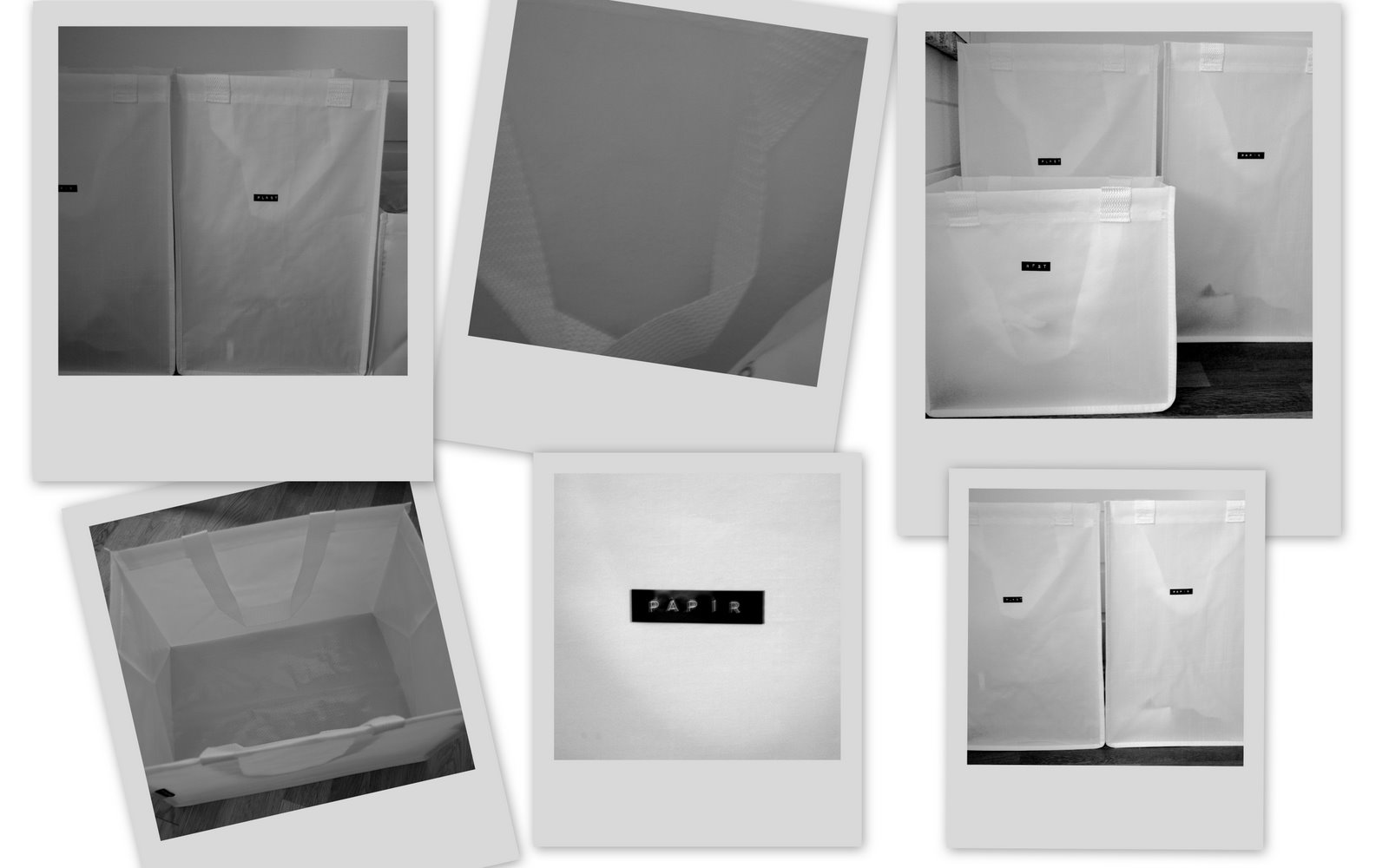 [Recently+Updated14.jpg]