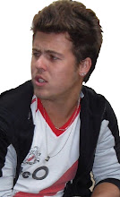 Minha foto