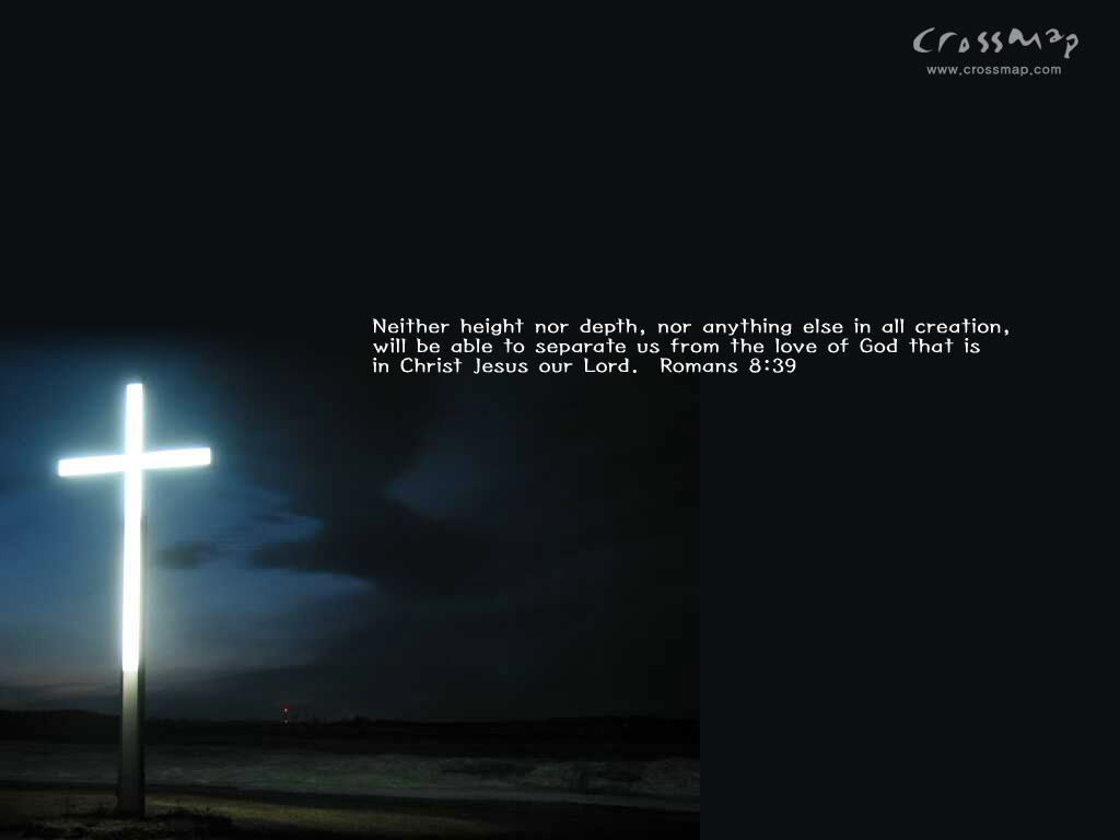 Jesus Generation