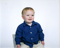 Our Precious Angel