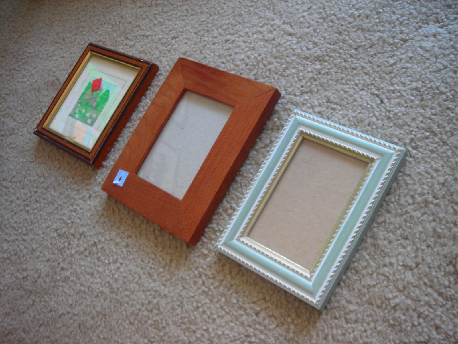 [thriftframes.jpg]