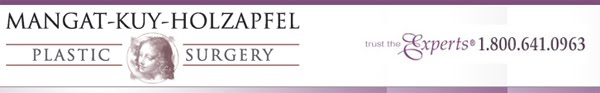 Cincinnati Plastic Surgery (Mangat - Kuy - Holzapfel)