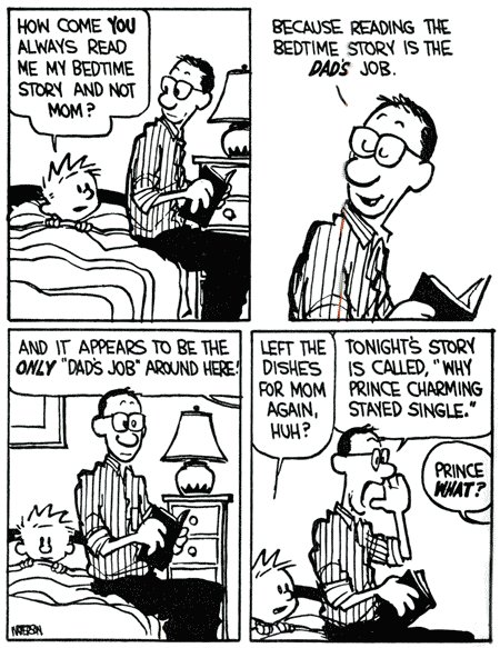 [calvin.bmp]