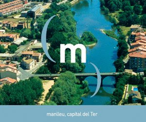 manlleu