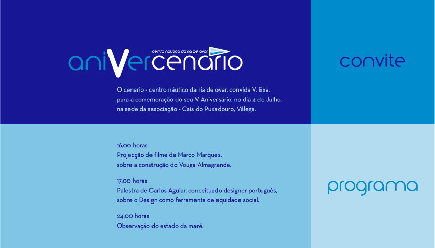 [aniVercenario-5.jpg]