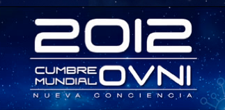 Cumbre Mundial OVNI: Nueva Conciencia