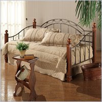 hawaiian furniture and free matress with daybed