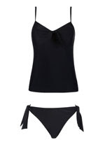 underwire tankinis sale