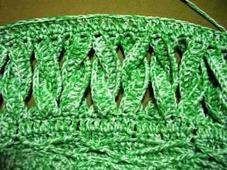 SACS AU CROCHET BV+040