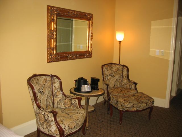 [Sitting+Room+Biltmore.jpeg]