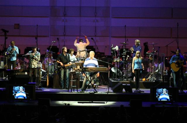 [brianforbob1976crop+(Small).jpg]