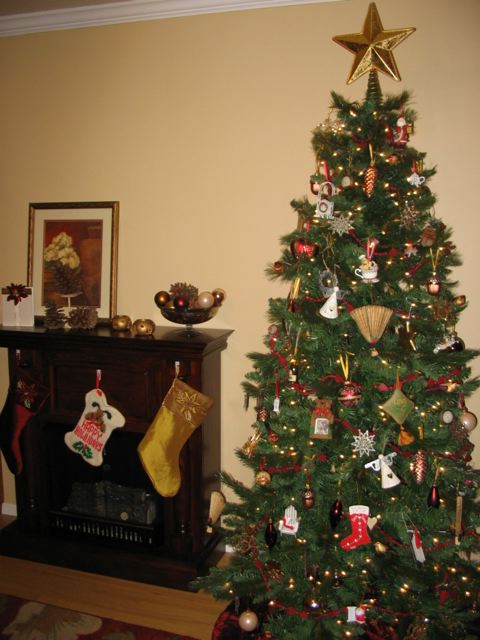 [Christmas+deco+3.jpeg]