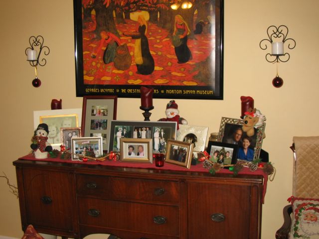 [Christmas+deco+5.jpeg]