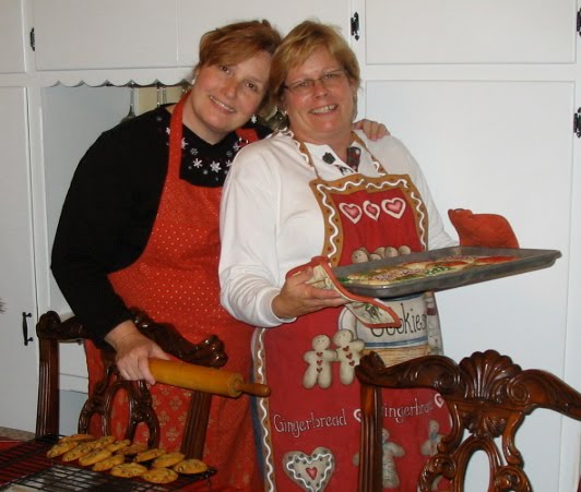 [baker+sisters.jpeg]