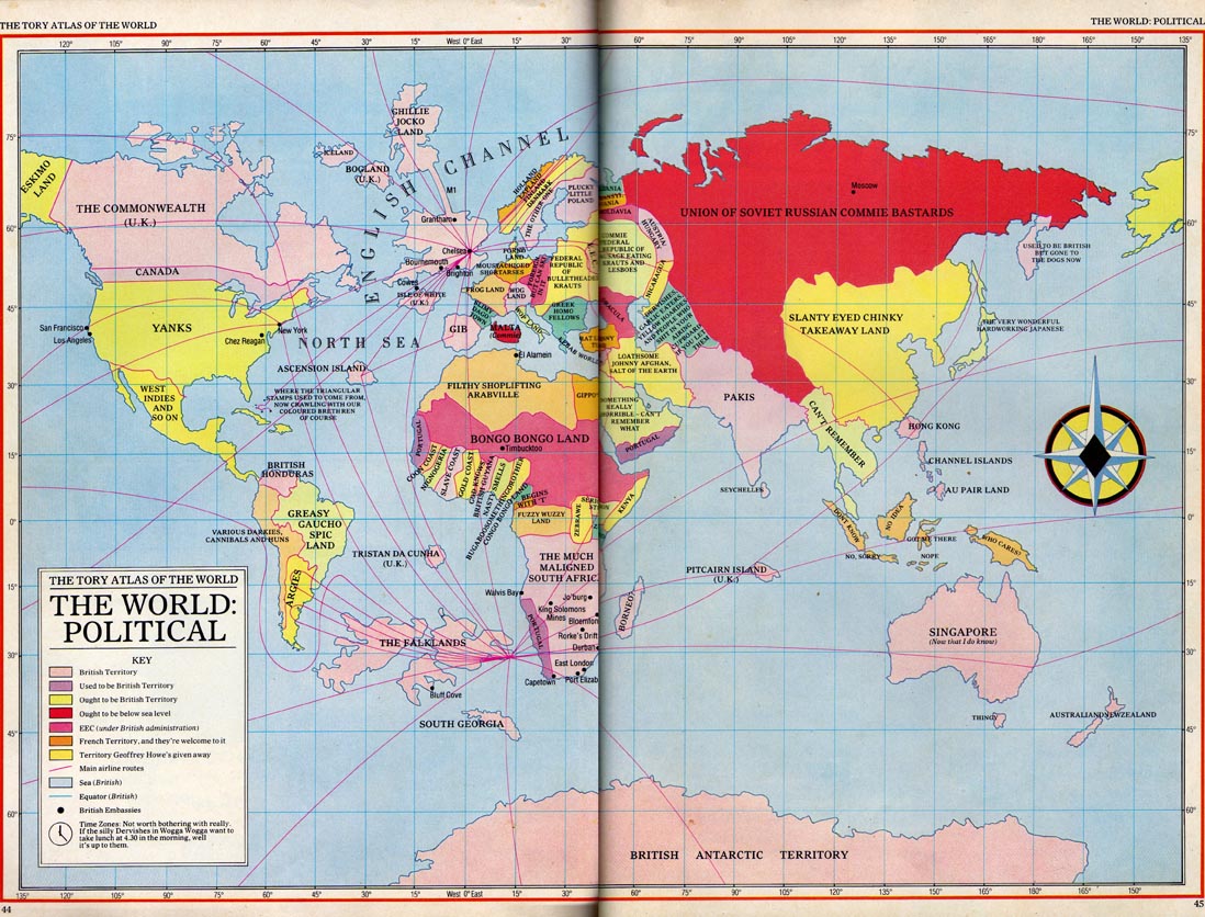 world003X.jpg