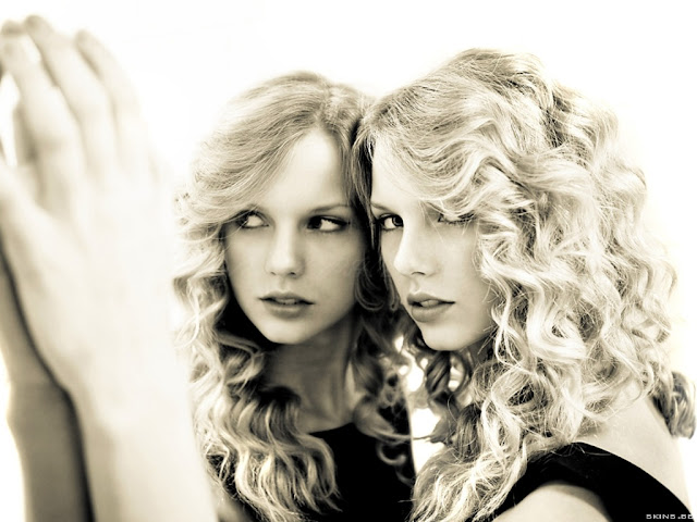 Taylor Swift photos