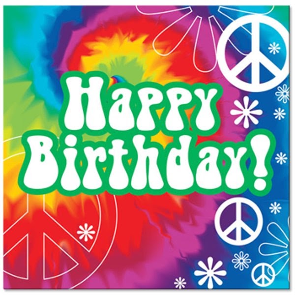 if it's groovy it's a groovy time for birthday cake! bmb%2Bm if it's groovy it's a groovy time for birthday cake!