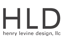 Henry Levine Design
