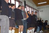 [covilha+049.jpg]