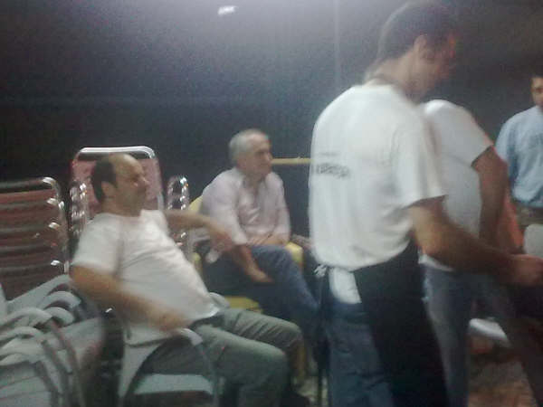 [Imagem0433.jpg]