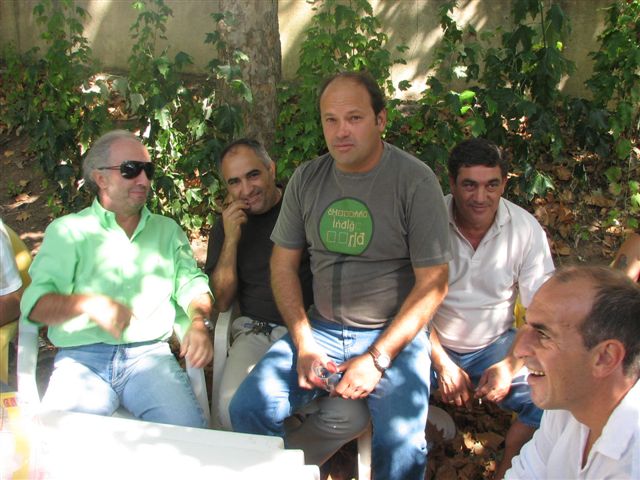 [IMG_0060.jpg]
